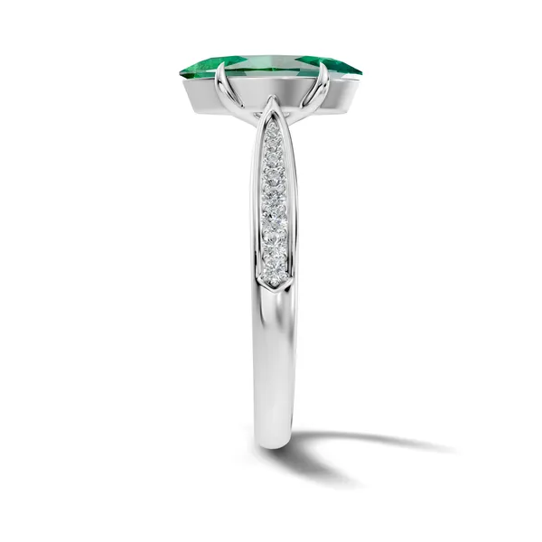 Green_Stone_Embellished_Ring