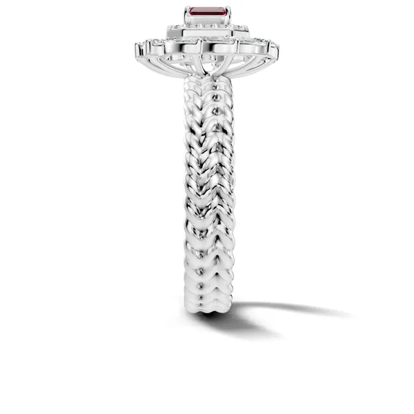 Statement_Ring_For_Women
