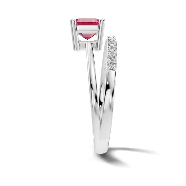 Pink_Stone_Embellished_Ring_For_Women