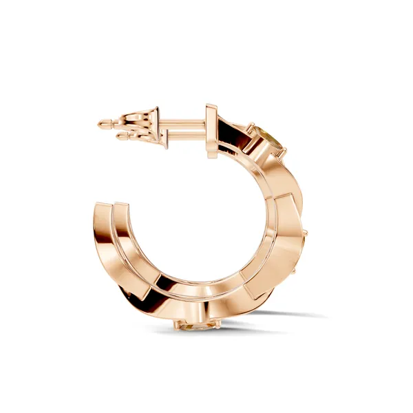 Twisted_Hoop_Earrings_For_Women
