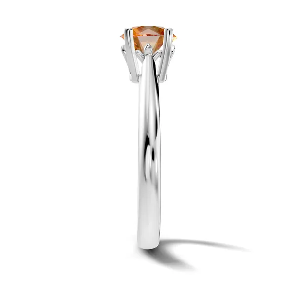 Rose_Gemstone_Ring_For_Women