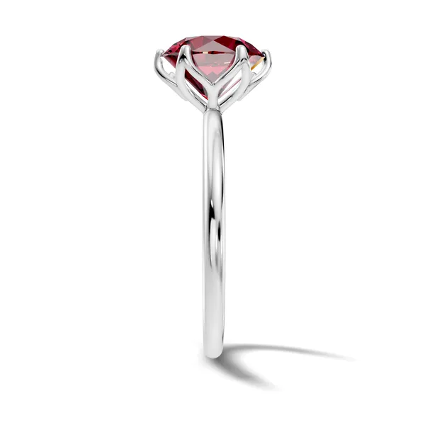 Gemstone_Ring_For_Women