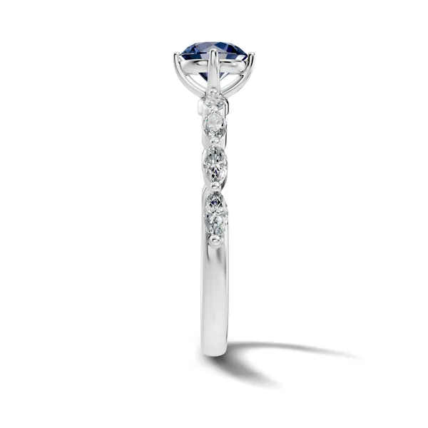 Rose_Blue_Gemstone_Side_Accent_Ring