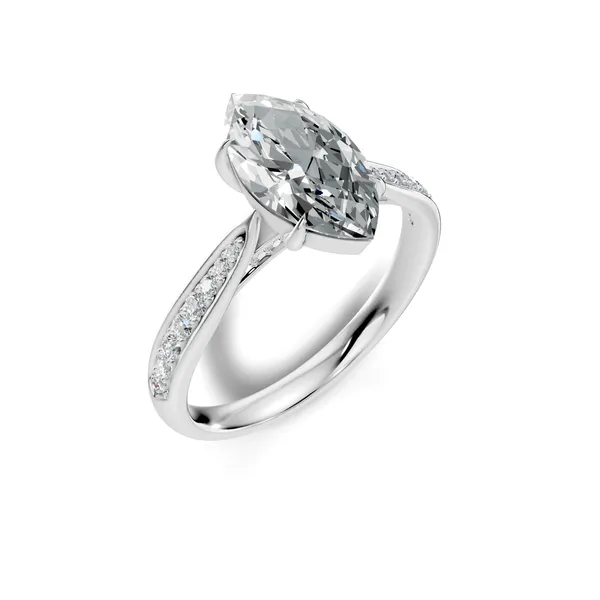 Marquise_Stone_Solitaire_Ring