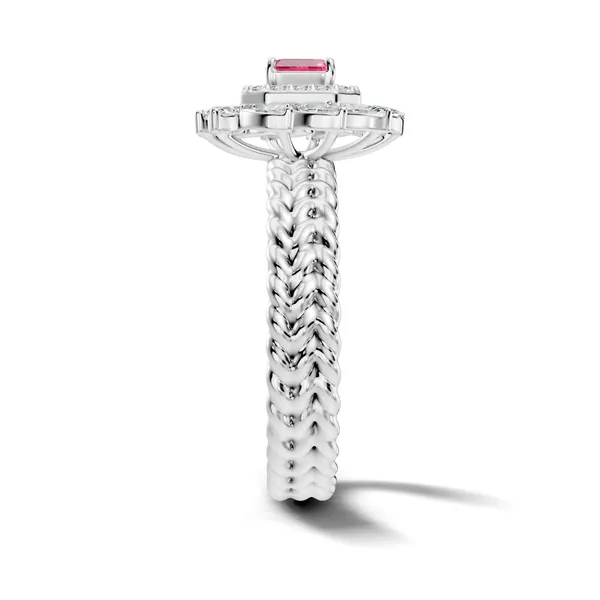 Gemstone_Ring_For_Women