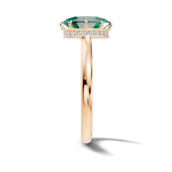 Green_Stone_Ring_For_Women