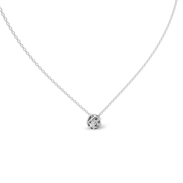 Spherical_Pendant_Necklace_For_Women