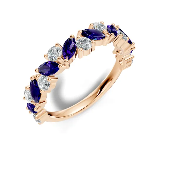 Stone_Studded_Ring_For_Women