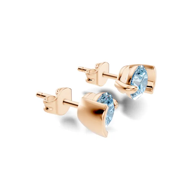 Blue_Crystal_Stud_Earrings