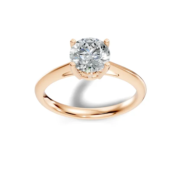 Solitaire_Ring_For_Women