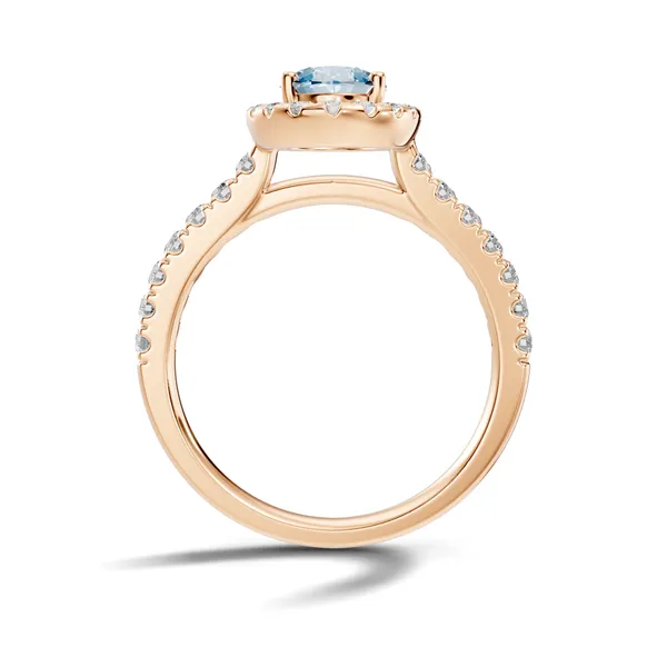 Rose_Blue_Stone_Halo_Ring_For_Women