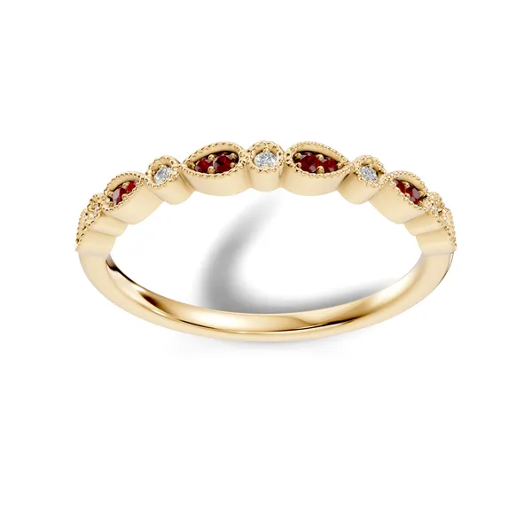 Stone_Studded_Ring_For_Women