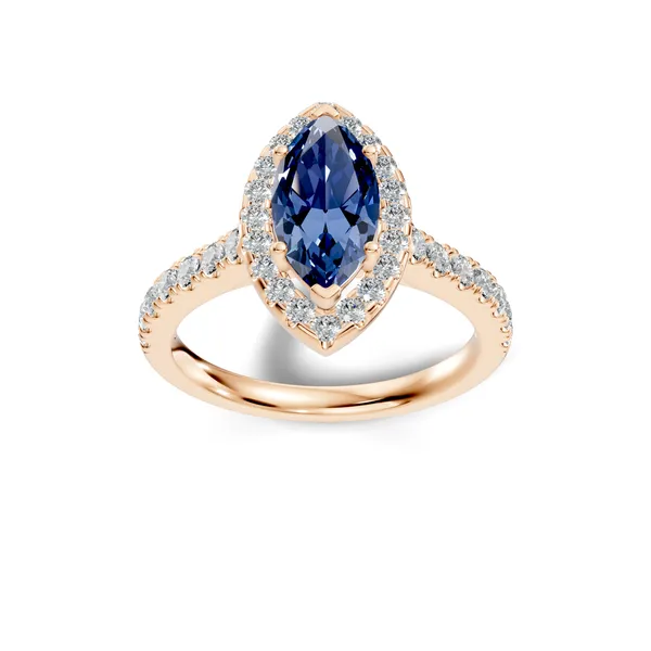 Rose_Blue_Oval_Stone_Halo_Ring