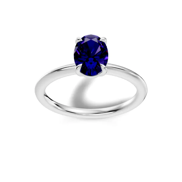 Blue_Oval_Stone_Ring