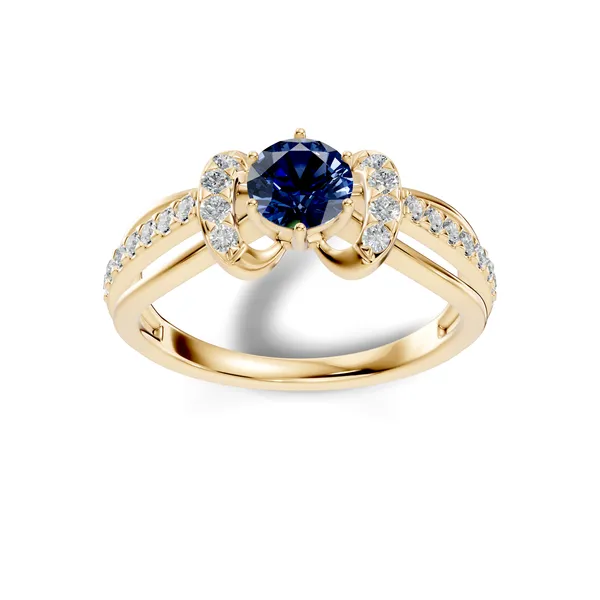 Gemstone_Ring_For_Women