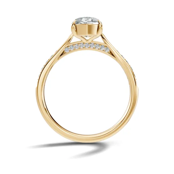 Marquise_Stone_Solitaire_Ring