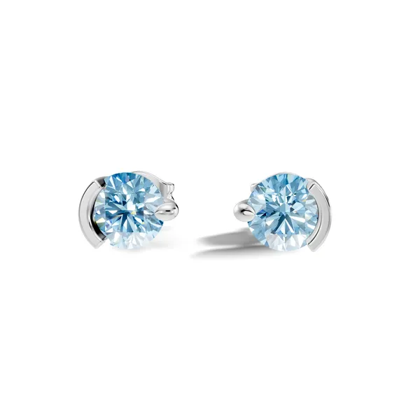 Blue_Crystal_Stud_Earrings