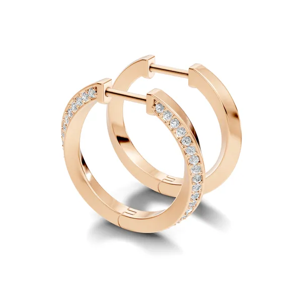 Stone_Embellished_Hoop_Earrings_For_Women