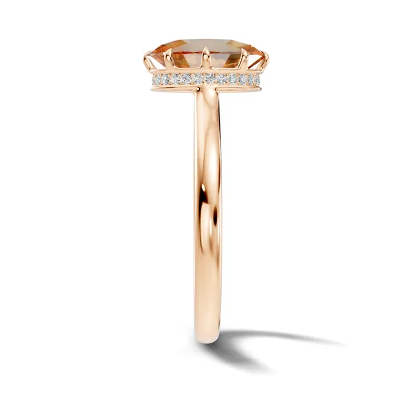 Rose_Gemstone_Ring_For_Women