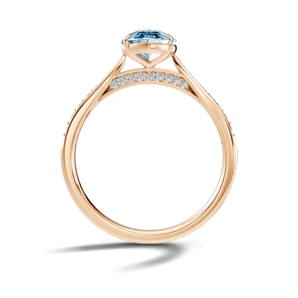 Rose_Blue_Stone_Solitaire_Ring_For_Women