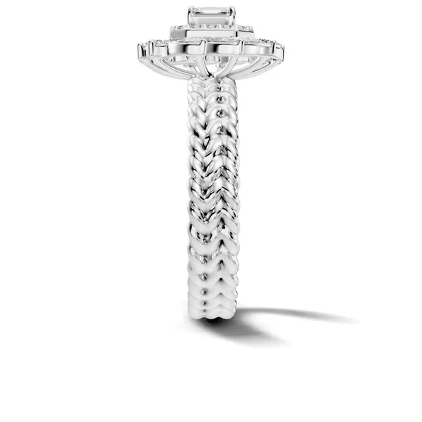 Floral_Statement_Ring_For_Women