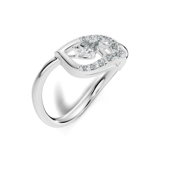 Crystal_Embellished_Twist_Band_Ring