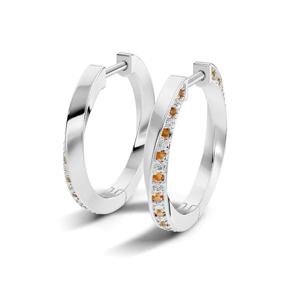 Hoop_Earrings_For_Women