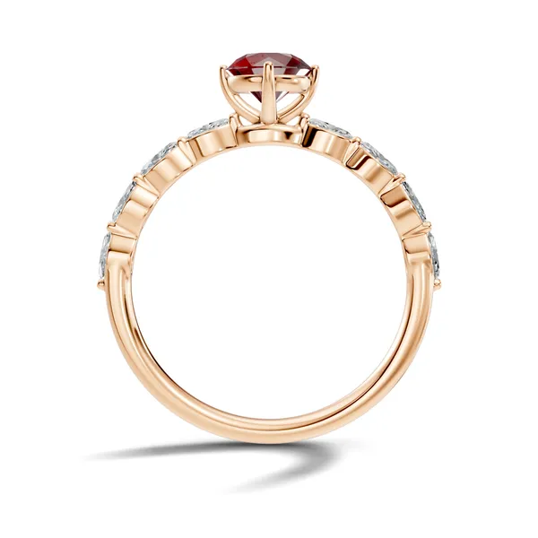 Solitaire_Gemstone_Ring_For_Women