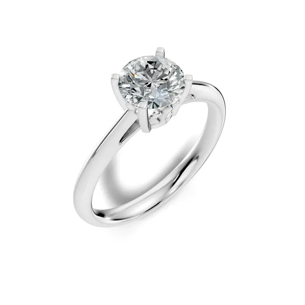 Solitaire_Ring_For_Women