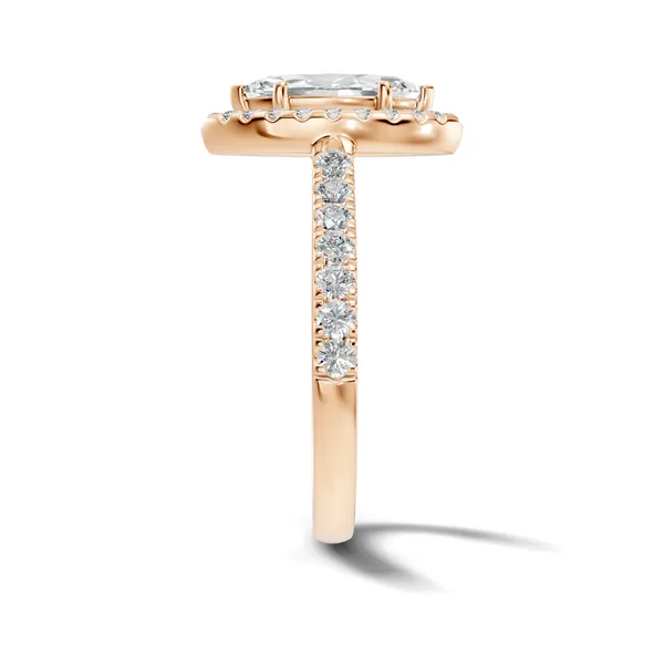 Rose_Marquise_Stone_Ring_For_Women