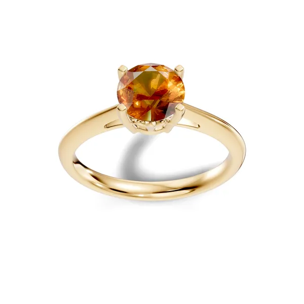 Rose_Gemstone_Ring_For_Women