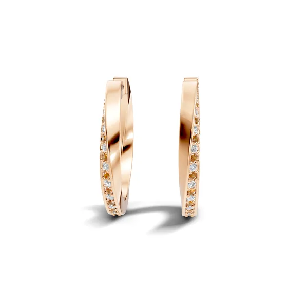 Hoop_Earrings_For_Women