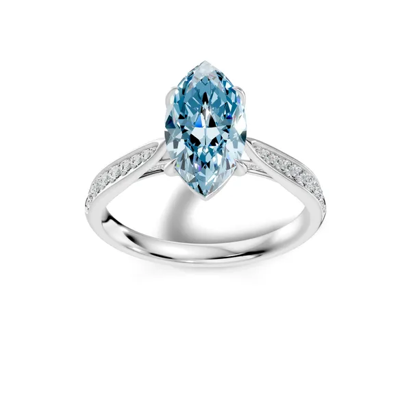Rose_Marquise_Stone_Ring_For_Women