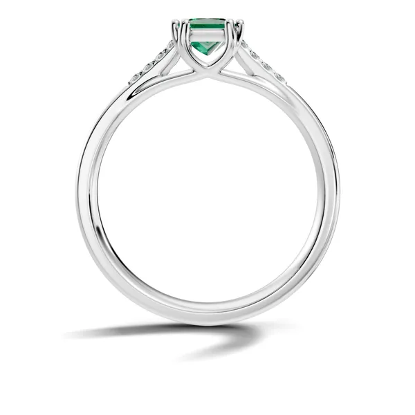 Green_Stone_Crystal_Ring_For_Women
