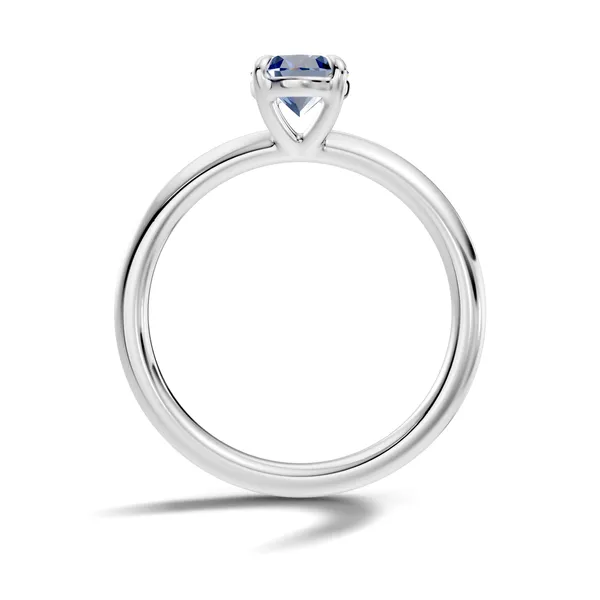 Blue_Oval_Gemstone_Ring