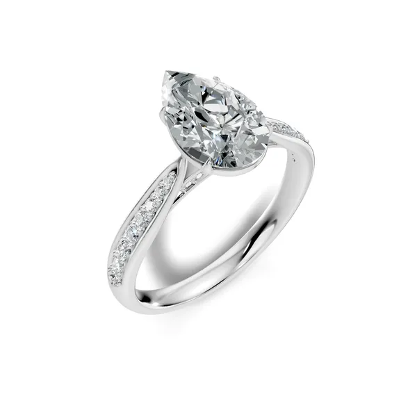 Rose_Stone_Studded_Ring_For_Women