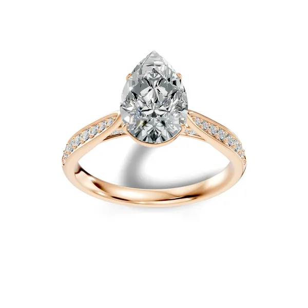 Rose_Stone_Studded_Ring_For_Women