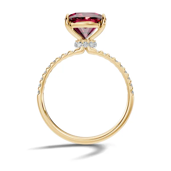 Red_Gemstone_Ring_For_Women