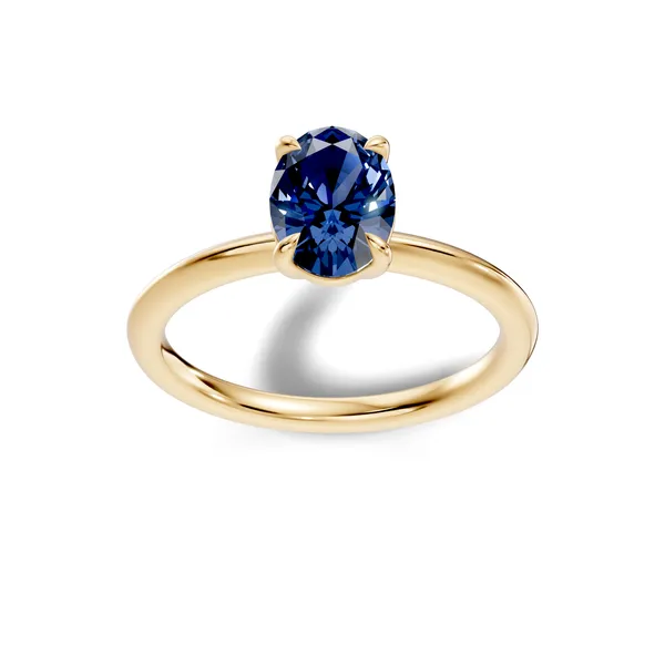 Blue_Oval_Gemstone_Ring