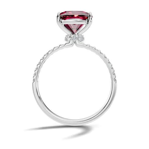 Red_Gemstone_Ring_For_Women
