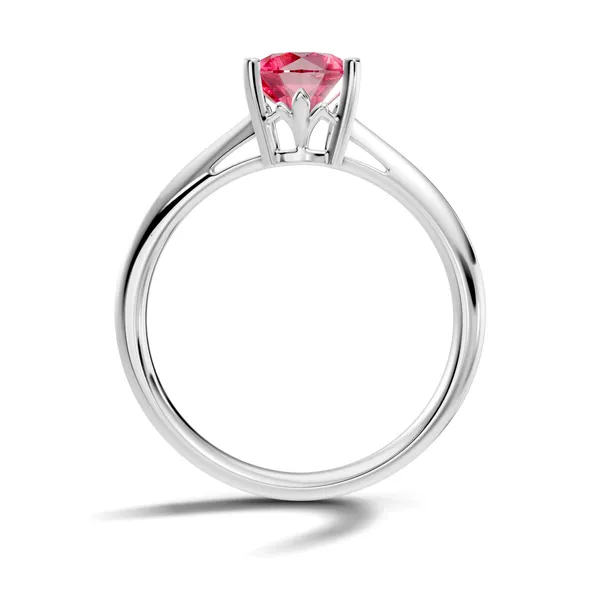 Gemstone_Ring_For_Women