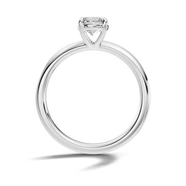 Solitaire_Ring_For_Women