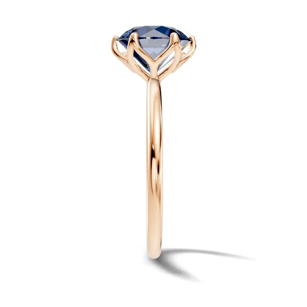 Blue_Stone_Solitaire_Ring_For_Women