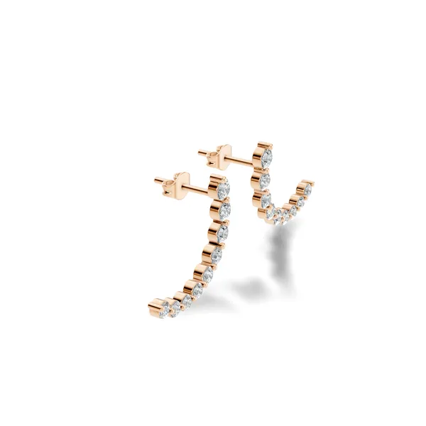 Stone_Ear_Climbers_For_Women