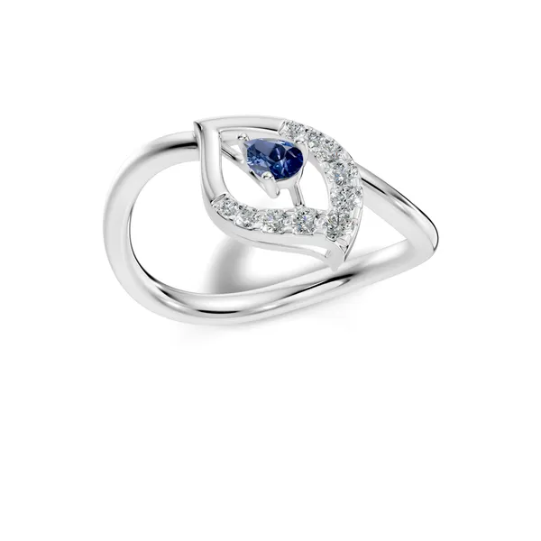 Blue_Stone_Halo_Ring