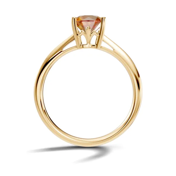 Rose_Gemstone_Ring_For_Women