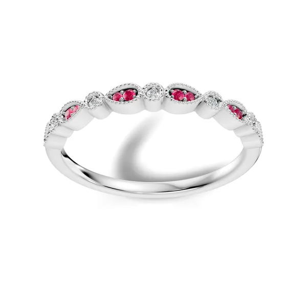 Stone_Studded_Ring_For_Women
