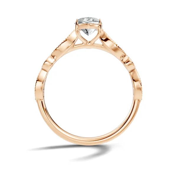 Rose_Crystal_Embellished_Solitaire_Ring