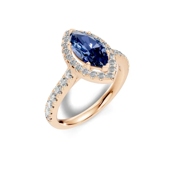 Rose_Blue_Oval_Stone_Halo_Ring