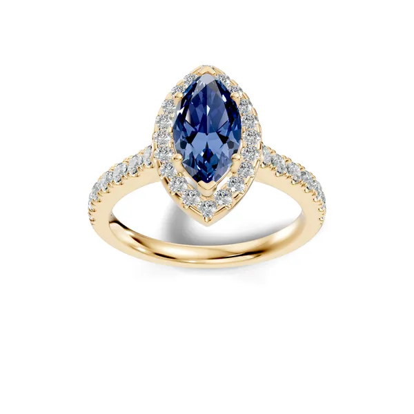 Rose_Blue_Oval_Stone_Halo_Ring